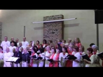 Coro di schiavi ebrei