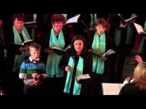 Panis angelicus