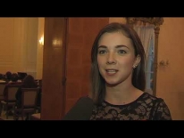 Koncert k výročí republiky